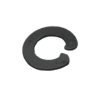 Clip, Steel Gray Stabilizer Circlip DC15 Part Number: 907460-01 for Dyson