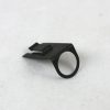 Clip, Switch 1400/1900/2000/C2000/C4000 Part Number: 37989 for Eureka