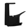 Clip, Upper Cord Momentum/Pet Hair Eraser/Velocity Part Number: 203-2307 for Bissell