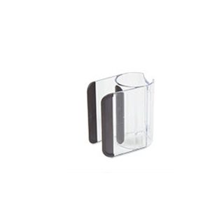 Clip, Wand SV14 Part Number: 970129-01 for Dyson