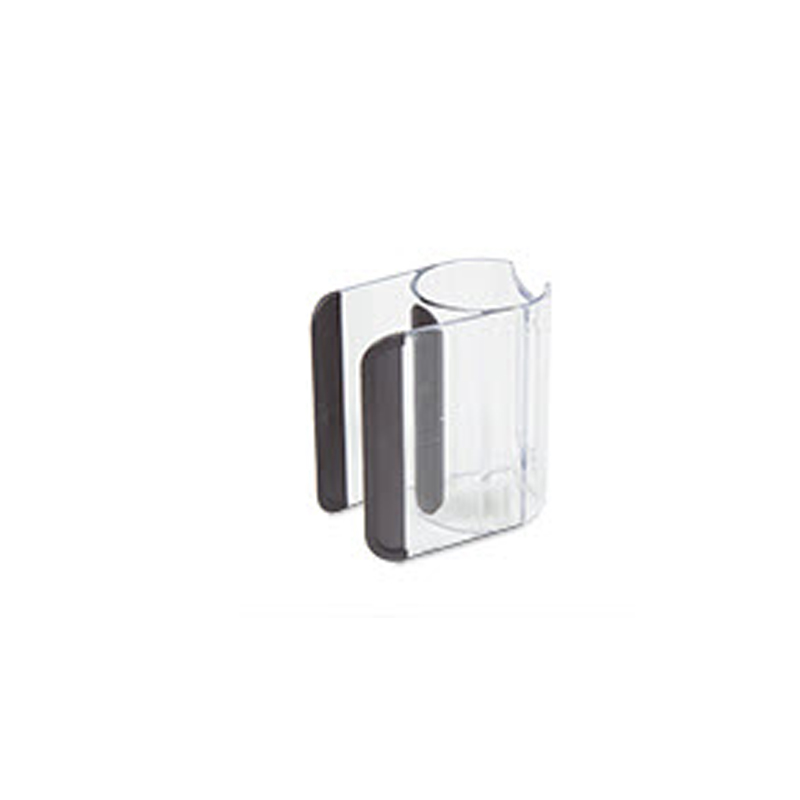 Clip, Wand SV14 Part Number: 970129-01 for Dyson