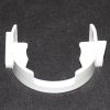 Clip, White C-clip DC24 Part Number: 913831-02 for Dyson