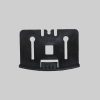 Clips, Tank Quick Clean Commercial Tank 1Pr Part Number: USAMI214 for Dust Care