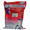 Cloth Bag, 10 Qt. Backpack 10 Pk Part Number: 8.619-885.0 for Windsor