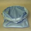 Cloth Bag, 11" DCC-3/6 Beam 353/361/371 Part Number: 110356 for Eureka