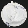 Cloth Bag, 11" Weighted Beam 225/325/725/2089/2725 Part Number: 110347 for Built-In