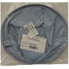 Cloth Bag, 13" Weighted Eureka Beam CV5500/CV1801 Part Number: 110359 for Eureka