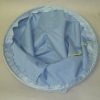 Cloth Bag, 14" DCC-4/DCC-5 Part Number: 110358 for Eureka