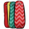 Cloth Bag, :( 4-Colors Outer U7250EXS XL Signature Part Number: 79208-01 for Oreck