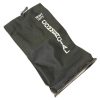 Cloth Bag, Blk Outer Heavy Duty Commercial C2032A Part Number: 544227 for Eureka