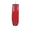 Cloth Bag, Commercial Latch Cplng Red Lined Titex Part Number: 54582A4 for Sanitaire