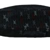 Cloth Bag, Compl Blk w/ Emptor & Fill Tube Avalir Part Number: 187914G for Kirby
