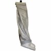Cloth Bag, Complete W/ Emptor & Fill Tube G3 LT GR Part Number: 187991G for Kirby