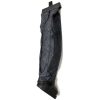 Cloth Bag, Complete W/ Emptor & Fill Tube G4 Gray Part Number: 187994G for Kirby
