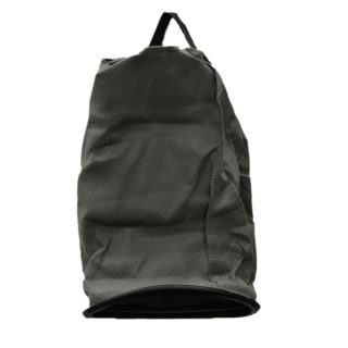 Cloth Bag, Filter 10 Qt. VP10 Backpack Microtex Part Number: 8.619-884.0 for Windsor