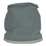 Cloth Bag, Filter Little Hummer Sierra Backpack Part Number: 102063 for Proteam — part 3 thumbnail
