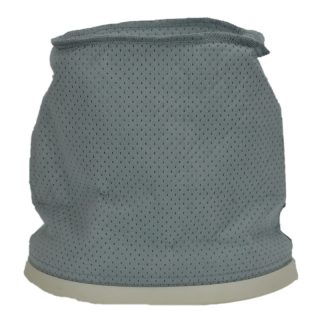 Cloth Bag, Filter Little Hummer Sierra Backpack Part Number: 102063 for Proteam