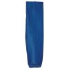 Cloth Bag, Full Zipper 3CB Blue Part Number: 190079 for Kirby