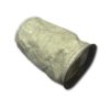 Cloth Bag, GK ProTeam QVac 10Qt BP SMS Ea Part Number: GK-PT565 for Proteam Replacement