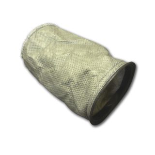 Cloth Bag, GK ProTeam QVac 10Qt BP SMS Ea Part Number: GK-PT565 for Proteam Replacement