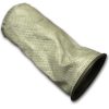 Cloth Bag, GK ProTeam QVac 6 Qt BP SMS  Ea Part Number: GK-PT564 for Proteam Replacement