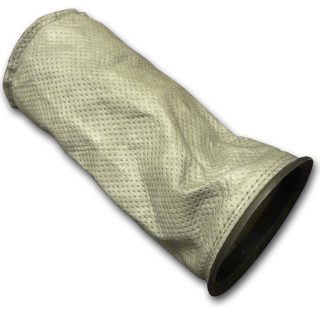 Cloth Bag, GK ProTeam QVac 6 Qt BP SMS  Ea Part Number: GK-PT564 for Proteam Replacement