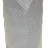 Cloth Bag, Gray Micro Lil Hummer XL/Everest Backpk Part Number: 103176 for Proteam
