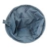 Cloth Bag, Honeywell F402 Dust Care C4/5 Part Number: 110357 for Eureka