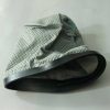 Cloth Bag, Jetpack SMS Jet Pac Part Number: JYBP-1-7 for Dust Care