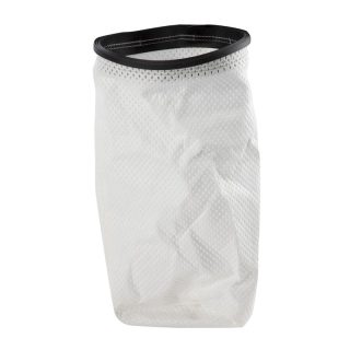 Cloth Bag, Micro Fiber Filter SC530/SC535 Part Number: 86261 for Eureka