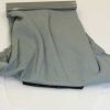 Cloth Bag, Mighty Mite 3670/3681/3683/3676/3684 Part Number: 39633 for Eureka