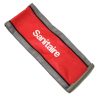 Cloth Bag, Outer Black/Red SC9050 Part Number: 5346925 for Eureka