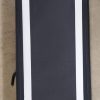 Cloth Bag, Outer Command UK30200 Part Number: 430001014 for Oreck