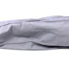 Cloth Bag, Outer Complete Assembly G3-Diamond Part Number: 187909G for Kirby