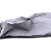 Cloth Bag, Outer Complete Assembly Sentria-Avalir Part Number: 187911G for Kirby