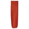 Cloth Bag, Outer Full Zipper 1Hd Orange Part Number: 190081 for Kirby