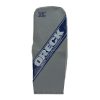 Cloth Bag, Outer Hypo-Allergenic 3700HH/U3 Part Number: 430001401 for Oreck