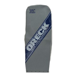 Cloth Bag, Outer Hypo-Allergenic 3700HH/U3 Part Number: 430001401 for Oreck