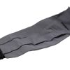 Cloth Bag, Outer Only For G3-Avalir Part Number: 190011 for Kirby