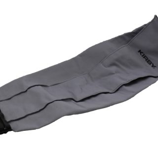 Cloth Bag, Outer Only For G3-Avalir Part Number: 190011 for Kirby