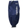 Cloth Bag, Outer S635/S645 Part Number: 5397734 for Eureka