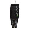 Cloth Bag, Outer Top Fill Black Part Number: 11-1210S for Perfect