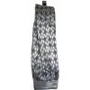 Cloth Bag, Outer W/Latch Diamond Edition Part Number: 190003 for Kirby