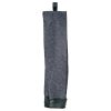 Cloth Bag, Outer W/Latch G4 Part Number: 190094 for Kirby