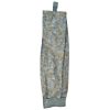 Cloth Bag, Outer W/Latch Ultimate G Part Number: 190001 for Kirby