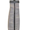 Cloth Bag, Outer W/Top Cover Taupe G3 W/La Part Number: 190091S for Kirby