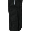 Cloth Bag, Outer Zippered 2 Hole 889 ST Blk Part Number: 5346928 for Eureka