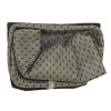 Cloth Bag, PortaPower Swingette S1015/S1029 Part Number: 43662023 for Hoover