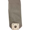 Cloth Bag, Reuse Dump Upright Cirrus/Panas Part Number: 700313300 for Cirrus