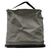 Cloth Bag, SC412 Backpack Part Number: C3521400 for Eureka